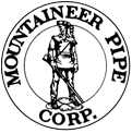 Mountaineer Pipe Corp.